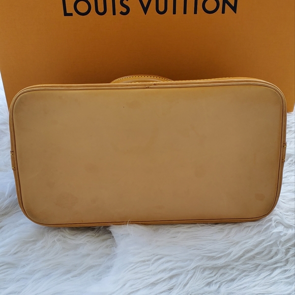 Alma Pm Monogram - Picture 13 of 16